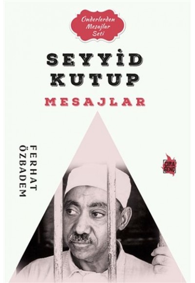 Seyyid Kutub Mesajlar