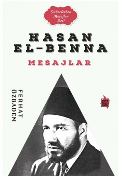 Hasan El-Benna Mesajlar