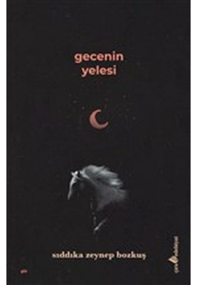 Gecenin Yelesi