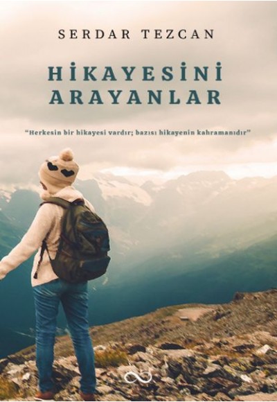 Hikayesini Arayanlar