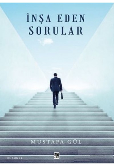 İnşa Eden Sorular