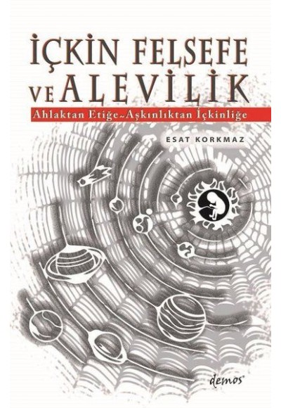İçkin Felsefe ve Alevilik
