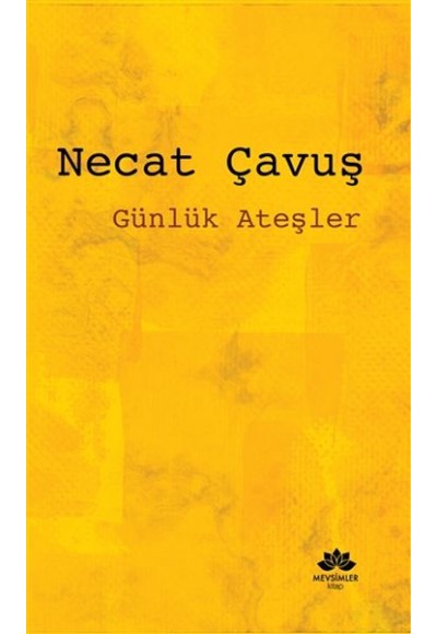 Günlük Ateşler