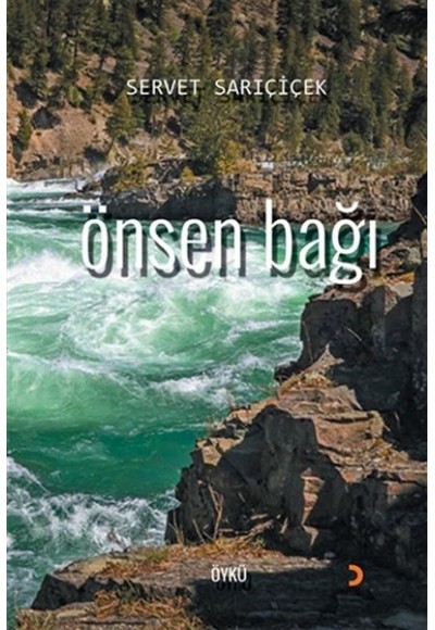 Önsen Bağı