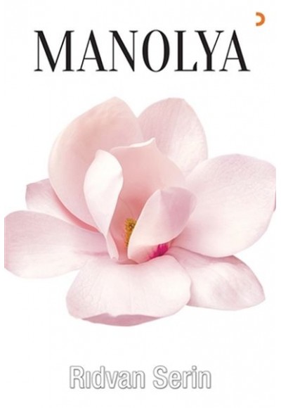 Manolya