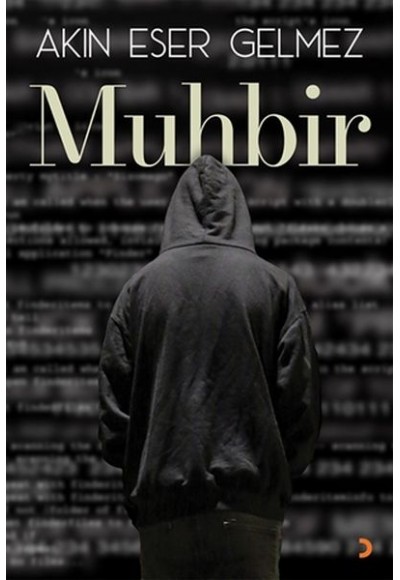 Muhbir