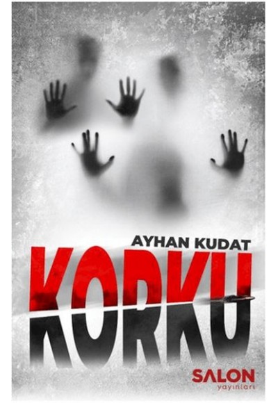 Korku