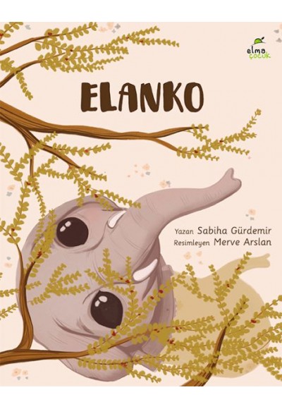 Elanko