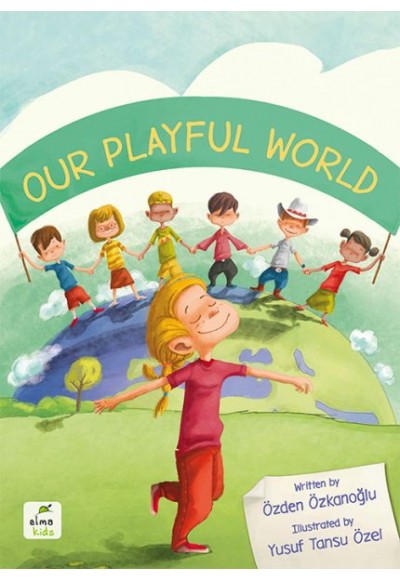 Our Playful World