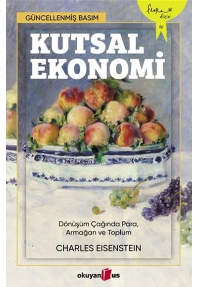 Kutsal Ekonomi