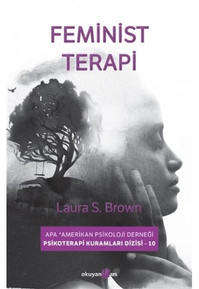 Feminist Terapi
