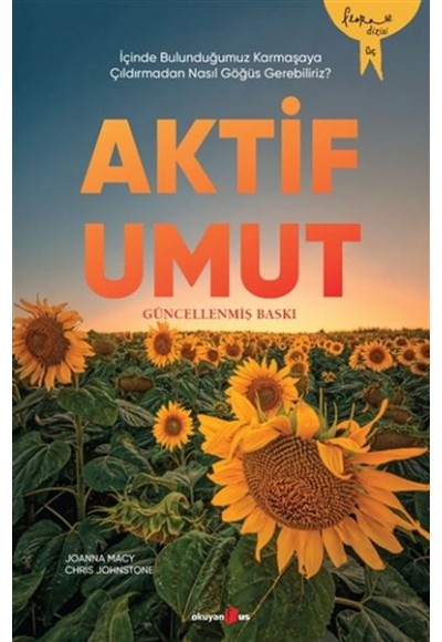 Aktif Umut