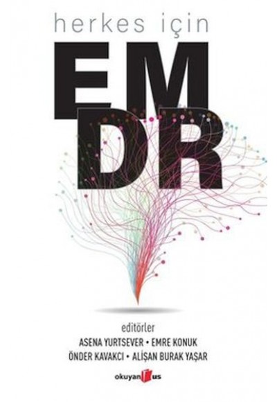 Herkes için EMDR