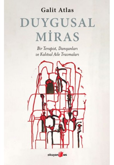 Duygusal Miras