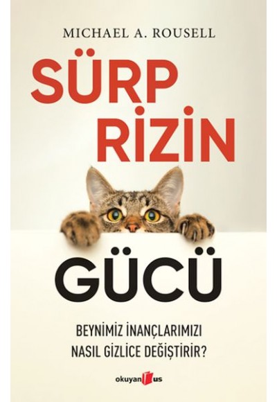 Sürprizin Gücü