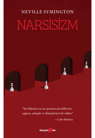 Narsisizm