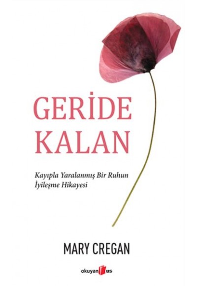 Geride Kalan