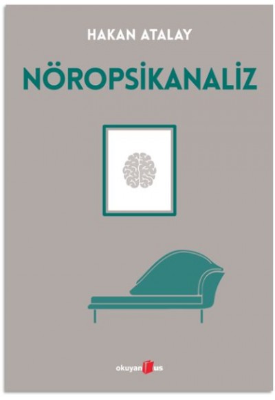 Nöropsikanaliz