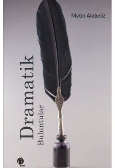 Dramatik Buluntular