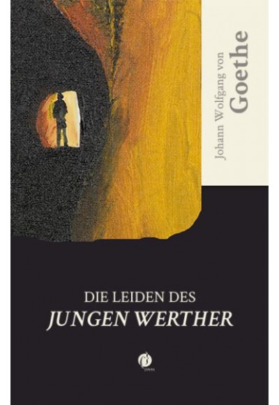 Die Leiden Des Jungen Werther