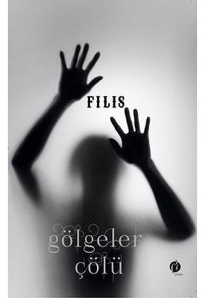 Gölgeler Çölü