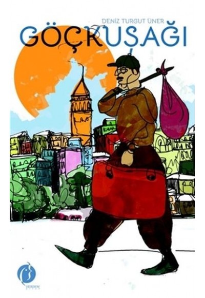 Gökkuşağı