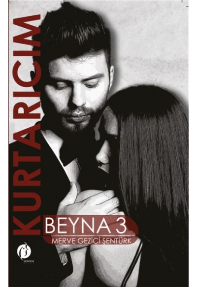 Kurtarıcım Beyna-3