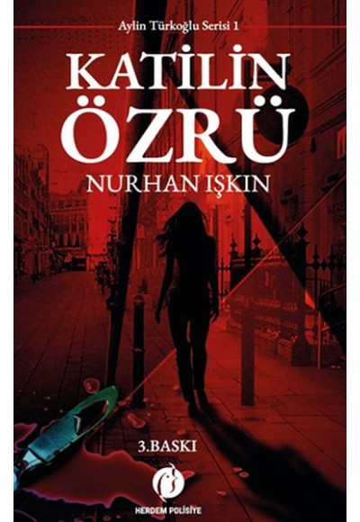 Katilin Özrü