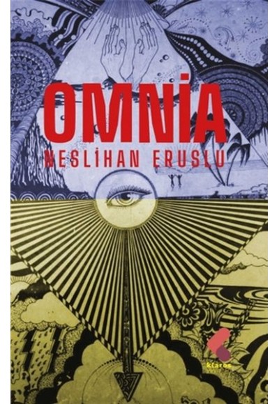 Omnia