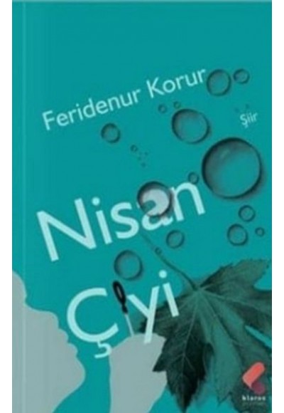 Nisan Çiyi