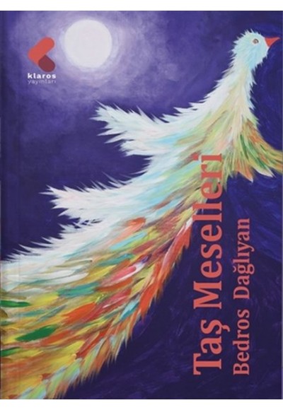 Taş Meselleri