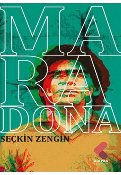 Maradona