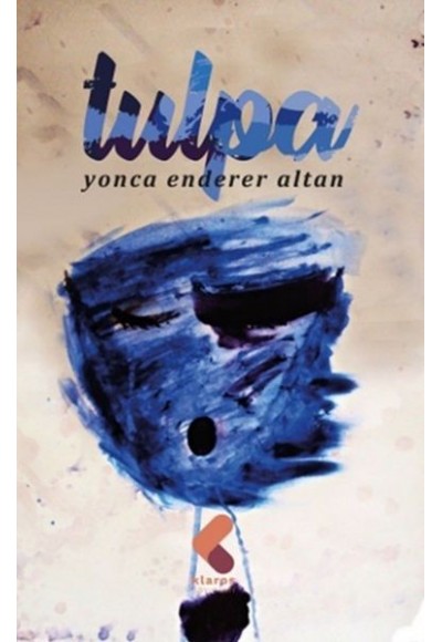 Tulpa