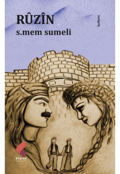 Ruzin