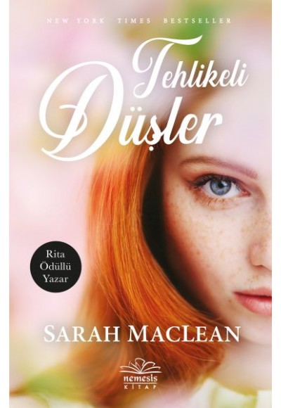 Tehlikeli Düşler