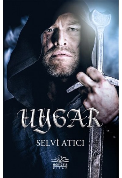 Uygar