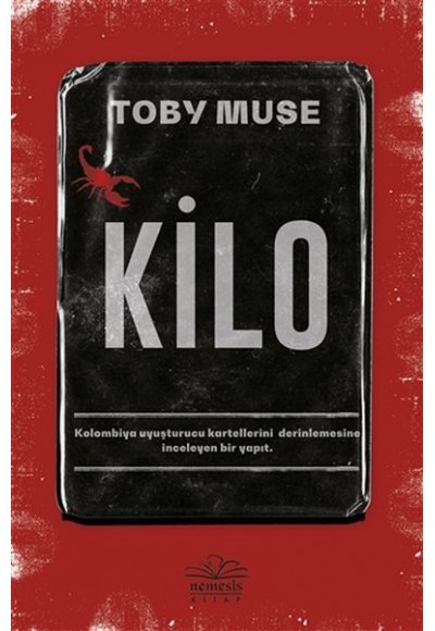 Kilo