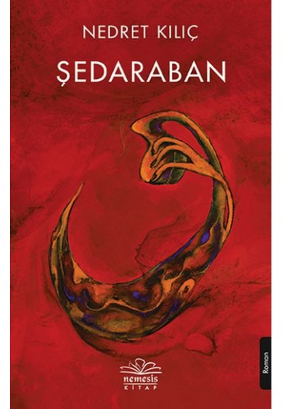 Şedaraban