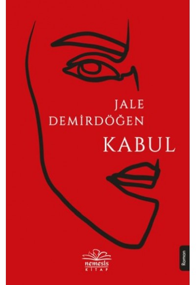 Kabul