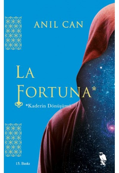 La Fortuna