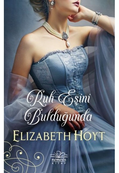 Ruh Eşini Bulduğunda