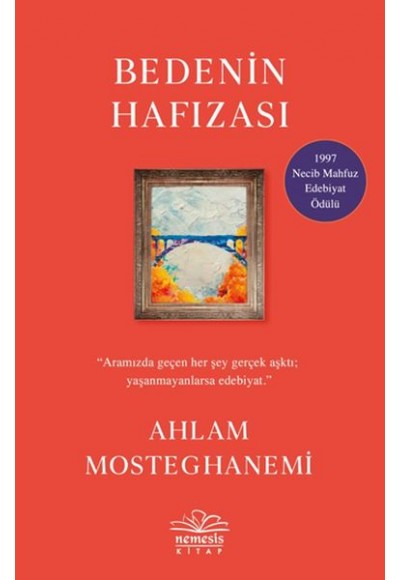 Bedenin Hafızası