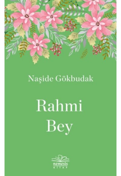 Rahmi Bey