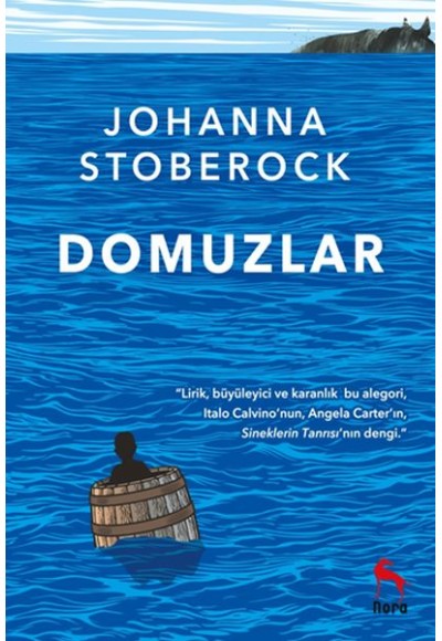 Domuzlar