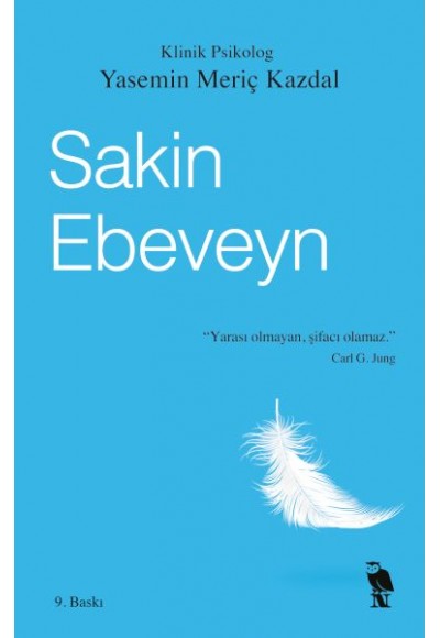 Sakin Ebeveyn
