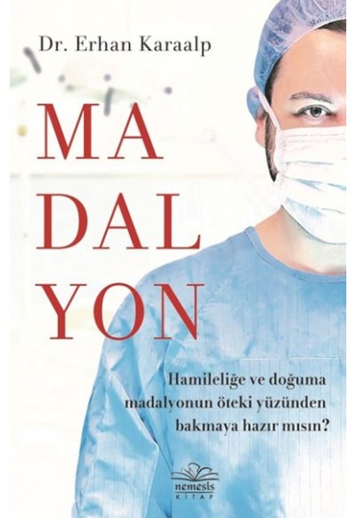 Madalyon