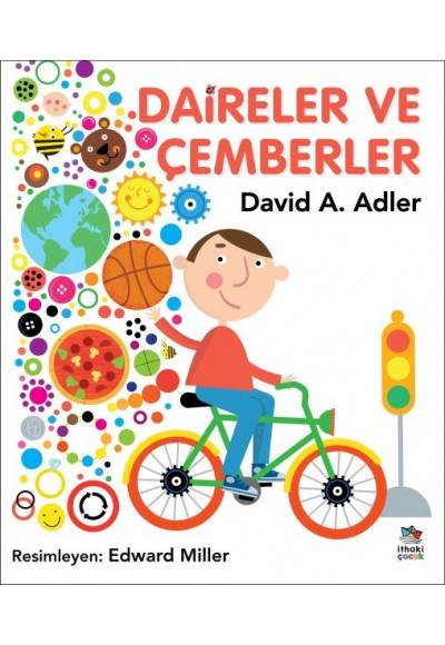 Daireler ve Çemberler
