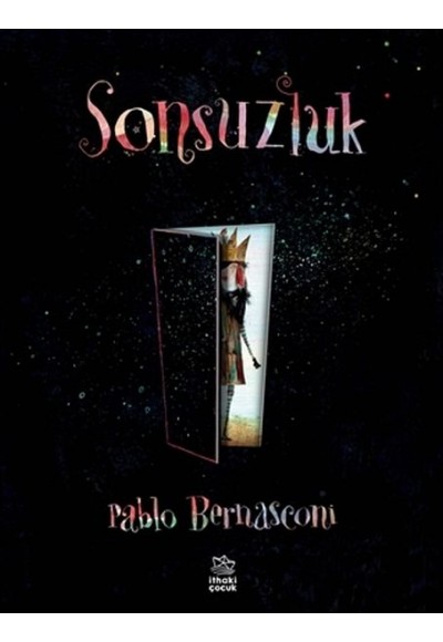 Sonsuzluk