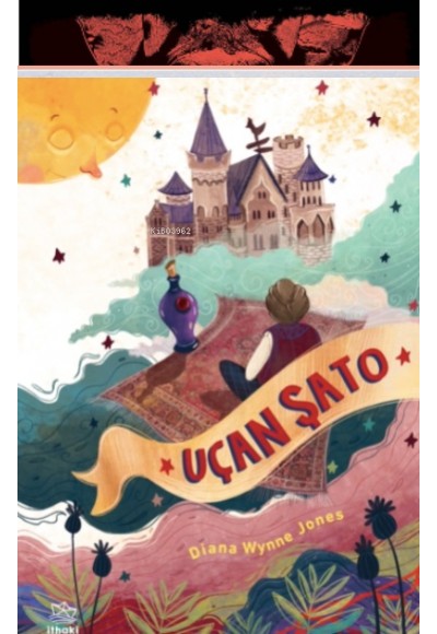 Uçan Şato