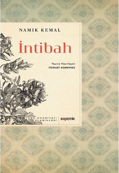 İntibah